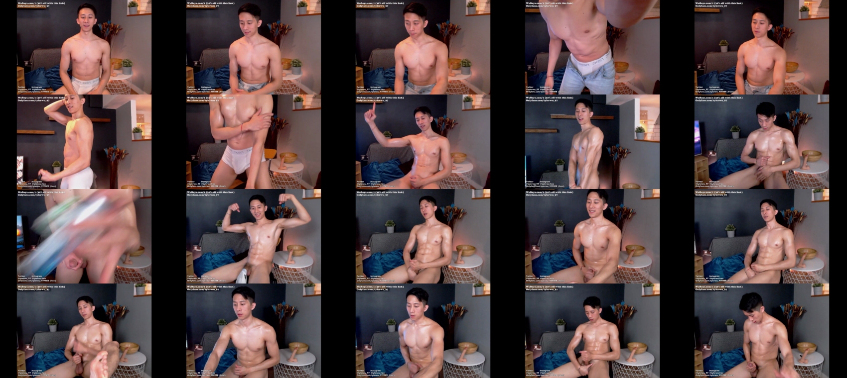 tylerwu97  16-01-2022
